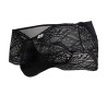 CandyMan Shorty Velindros Noir
